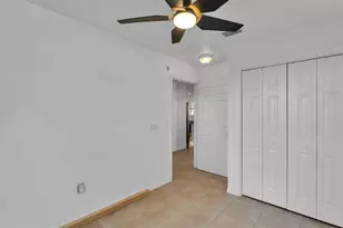 13 Bogey Dr, Winter Haven, FL 33881 - Photo 69