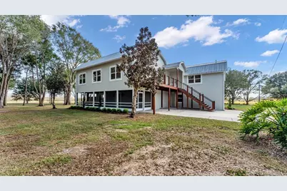 13 Bogey Drive, Winter Haven, FL 33881 - Photo 89