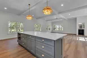 13 Bogey Dr, Winter Haven, FL 33881 - Photo 29