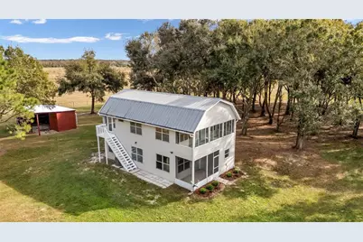 13 Bogey Drive, Winter Haven, FL 33881 - Photo 17