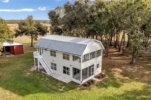 13 Bogey Dr, Winter Haven, FL 33881 - Photo 17