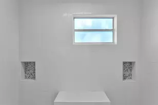 13 Bogey Dr, Winter Haven, FL 33881 - Photo 71