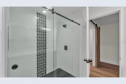 13 Bogey Drive, Winter Haven, FL 33881 - Photo 55