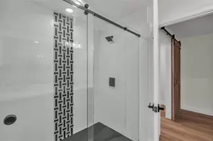 13 Bogey Dr, Winter Haven, FL 33881 - Photo 55