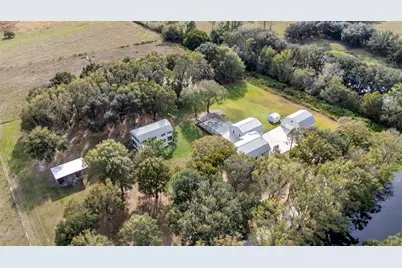 13 Bogey Drive, Winter Haven, FL 33881 - Photo 13