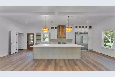 13 Bogey Drive, Winter Haven, FL 33881 - Photo 23