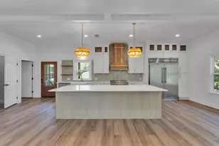 13 Bogey Dr, Winter Haven, FL 33881 - Photo 23