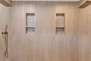 13 Bogey Dr, Winter Haven, FL 33881 - Photo 41