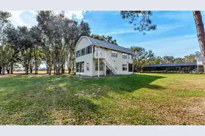 13 Bogey Drive, Winter Haven, FL 33881 - Photo 83