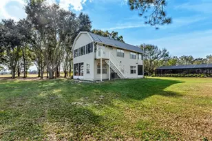 13 Bogey Dr, Winter Haven, FL 33881 - Photo 83