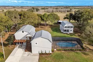 13 Bogey Dr, Winter Haven, FL 33881 - Photo 3