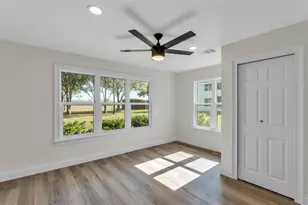 13 Bogey Dr, Winter Haven, FL 33881 - Photo 47