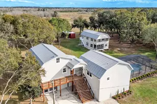 13 Bogey Dr, Winter Haven, FL 33881 - Photo 1