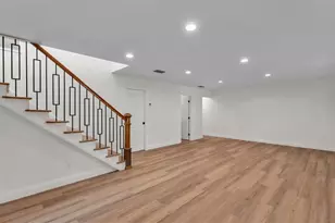 13 Bogey Dr, Winter Haven, FL 33881 - Photo 43