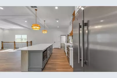 13 Bogey Drive, Winter Haven, FL 33881 - Photo 25