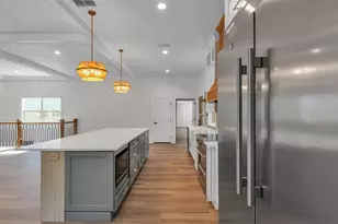 13 Bogey Dr, Winter Haven, FL 33881 - Photo 25