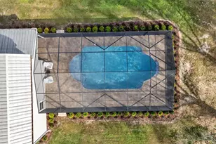 13 Bogey Dr, Winter Haven, FL 33881 - Photo 15