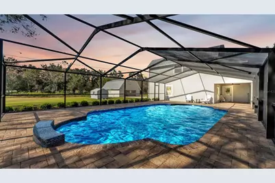 13 Bogey Drive, Winter Haven, FL 33881 - Photo 5