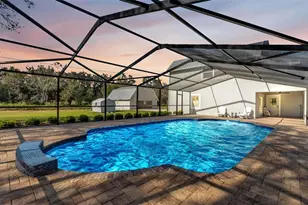 13 Bogey Dr, Winter Haven, FL 33881 - Photo 5