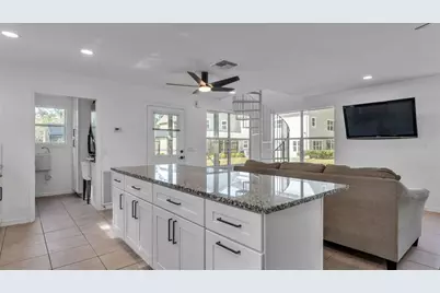 13 Bogey Drive, Winter Haven, FL 33881 - Photo 61