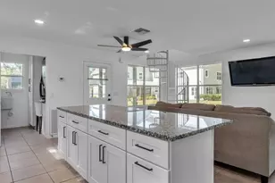 13 Bogey Dr, Winter Haven, FL 33881 - Photo 61