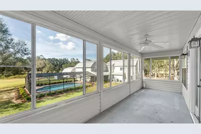 13 Bogey Drive, Winter Haven, FL 33881 - Photo 81