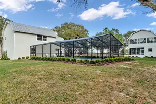 13 Bogey Dr, Winter Haven, FL 33881 - Photo 87