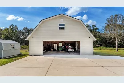 13 Bogey Drive, Winter Haven, FL 33881 - Photo 95