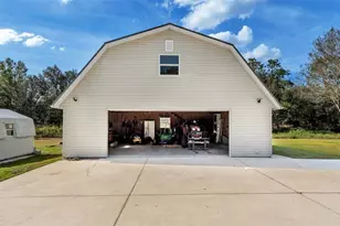 13 Bogey Dr, Winter Haven, FL 33881 - Photo 95