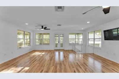 13 Bogey Drive, Winter Haven, FL 33881 - Photo 79