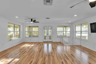 13 Bogey Dr, Winter Haven, FL 33881 - Photo 79