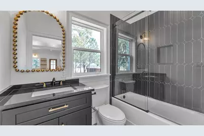 13 Bogey Drive, Winter Haven, FL 33881 - Photo 33