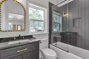 13 Bogey Dr, Winter Haven, FL 33881 - Photo 33