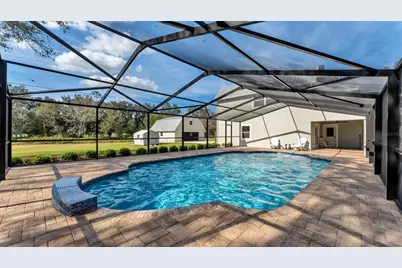 13 Bogey Drive, Winter Haven, FL 33881 - Photo 97