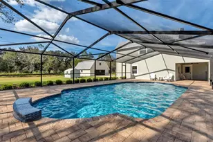 13 Bogey Dr, Winter Haven, FL 33881 - Photo 97