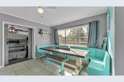 1603 Skinner Street, Lakeland, FL 33801 - Photo 17