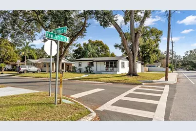 1603 Skinner Street, Lakeland, FL 33801 - Photo 45