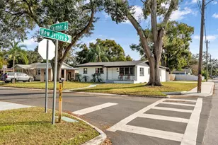 1603 Skinner St, Lakeland, FL 33801 - Photo 45