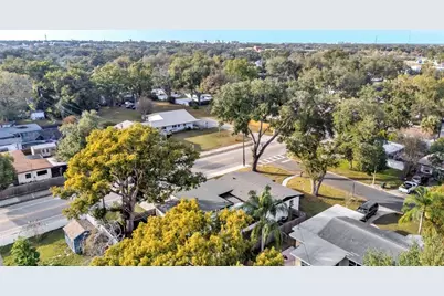 1603 Skinner Street, Lakeland, FL 33801 - Photo 43