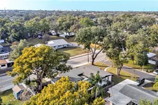 1603 Skinner St, Lakeland, FL 33801 - Photo 43