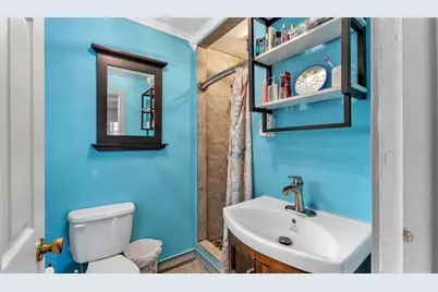 1603 Skinner Street, Lakeland, FL 33801 - Photo 29