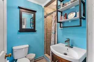 1603 Skinner St, Lakeland, FL 33801 - Photo 29