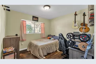 1603 Skinner Street, Lakeland, FL 33801 - Photo 21