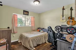 1603 Skinner St, Lakeland, FL 33801 - Photo 21