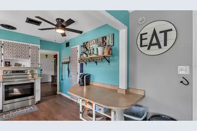 1603 Skinner Street, Lakeland, FL 33801 - Photo 13