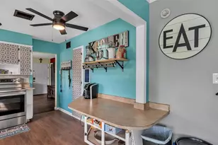 1603 Skinner St, Lakeland, FL 33801 - Photo 13