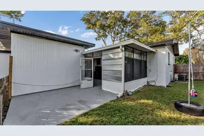 1603 Skinner Street, Lakeland, FL 33801 - Photo 33