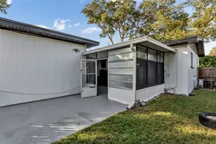 1603 Skinner St, Lakeland, FL 33801 - Photo 33