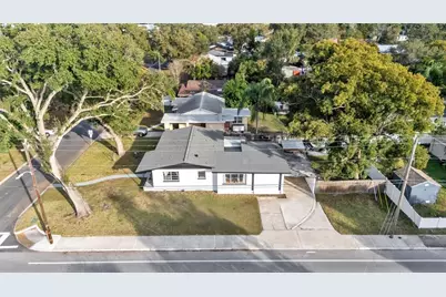 1603 Skinner Street, Lakeland, FL 33801 - Photo 41