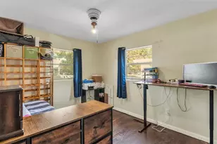 1603 Skinner St, Lakeland, FL 33801 - Photo 25